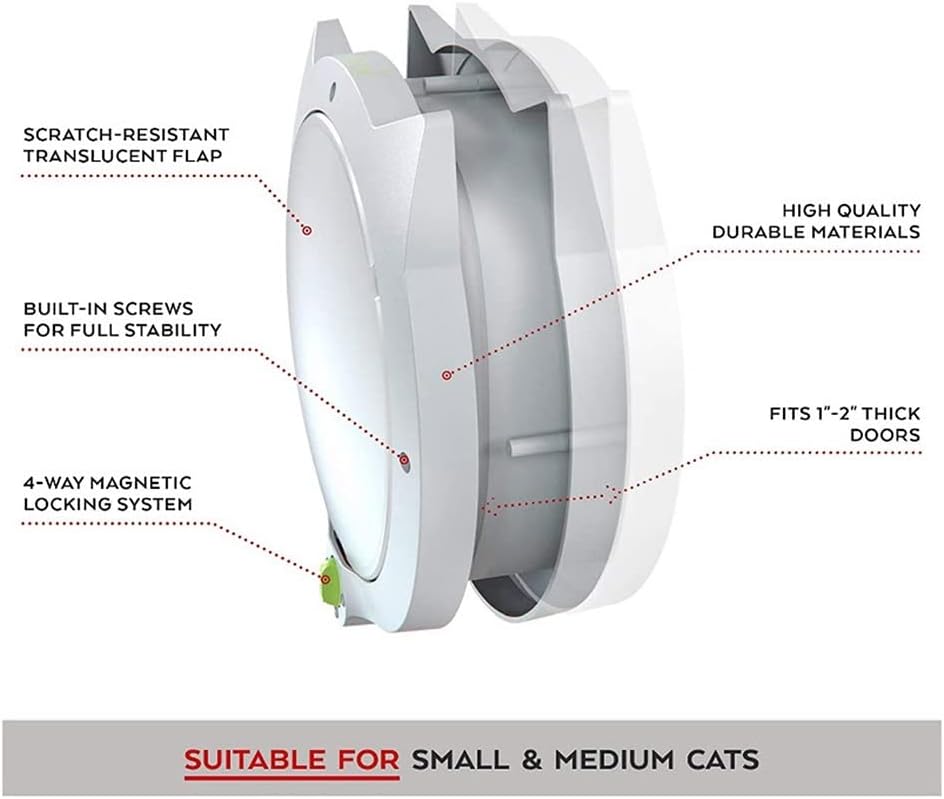日本国有鉄道のロゴ入り法被 浅草あだちや製 静岡鉄道管理局 国鉄 法被